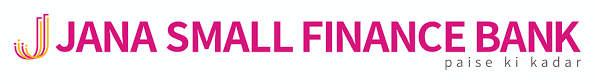 Jana Bank Logo